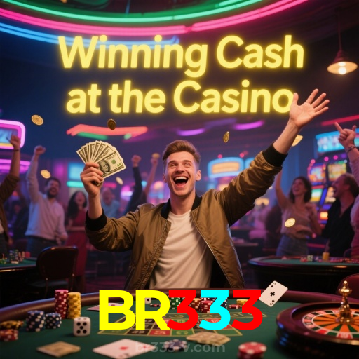 BR333:Aposte no futebol online e mostre seu talento para ganhar!