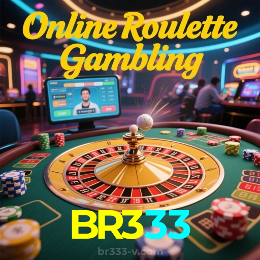 BR333:Jogue poker, aposte no futebol e ganhe no cassino mais confiável!
