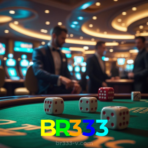 BR333:Jogue poker e aposte no futebol ao vivo para grandes vitórias!