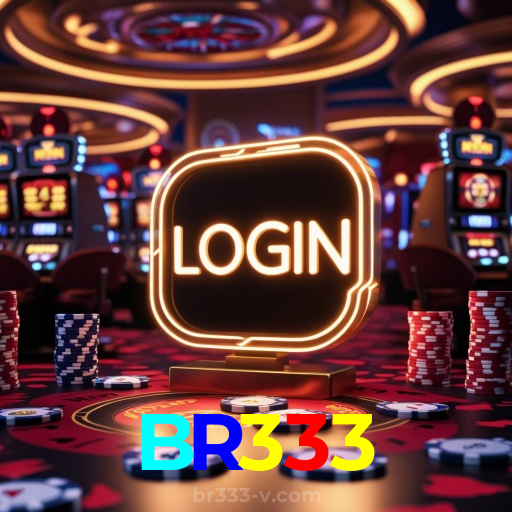 BR333:Aposte no futebol online e seja o maior vencedor de todos!