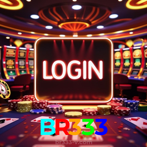 BR333:Cada jogada no blackjack é uma chance de conquistar vitórias!