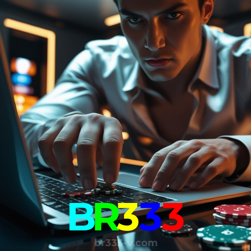BR333:Aposte no futebol digital e conquiste sua vitória!